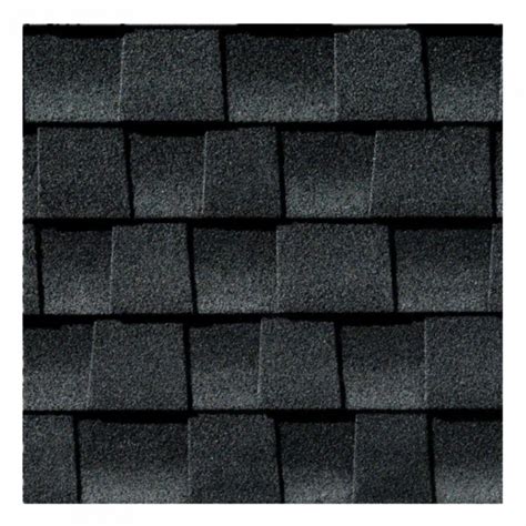 home depot official site shingles.